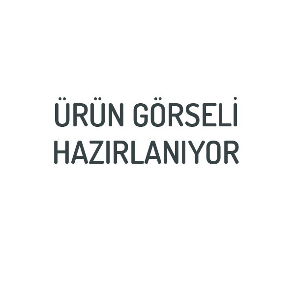 urun_gorseli_hazirlaniyor